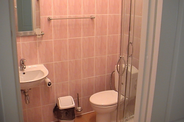 Hotel Tako Baras (Klaipeda)
